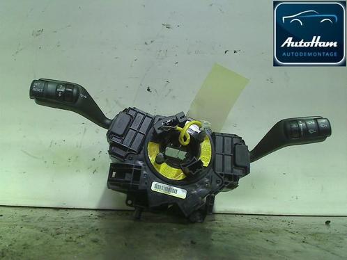 COMBISCHAKELAAR STUUR Ford Focus C-Max (01-2003/03-2007), Auto-onderdelen, Dashboard en Schakelaars, Ford, Gebruikt