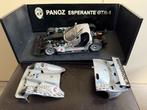 Panoz Esperante GTR 1/18 Autoart, Hobby en Vrije tijd, Modelauto's | 1:18, Ophalen, Nieuw, Auto, Autoart