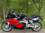 Bmw K1200s in topstaat van partikulier, Motoren, Motoren | BMW, 4 cilinders, Bedrijf, Super Sport, Meer dan 35 kW