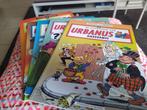 Urbanus, Boeken, Stripverhalen, Ophalen of Verzenden