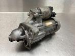 STARTMOTOR Toyota Urban Cruiser (2810047110), Auto-onderdelen, Gebruikt, Toyota