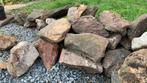 Stenen, Tuin en Terras, Ophalen