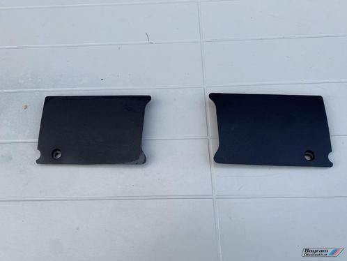 Bmw E28 afdekkap front keivanger links rechts 5-serie kapje, Auto-onderdelen, Overige Auto-onderdelen, BMW, Gebruikt, Ophalen of Verzenden