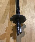 Ski stokken Scott 120cm (!), Ophalen, Ski, Stokken