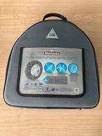 Sneeuwkettingen NIEUW - 15, 16, 17 of 18 inch, Auto diversen, Sneeuwkettingen, Ophalen, Zo goed als nieuw