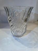 Val Saint Lambert, Antiek en Kunst, Ophalen