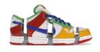 Nike SB Dunk Sandy Bodecker, Nieuw, Sneakers, Nike, Overige kleuren