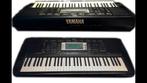 Yamaha PSR 730, Muziek en Instrumenten, Keyboards, Ophalen, Gebruikt, Yamaha