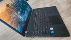 Acer snelle laptop, Computers en Software, Windows Laptops, Ophalen, 256 GB, Met videokaart, 8 GB