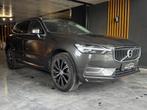 Volvo XC60 2.0 D4 Inscription Geartronic AdBlue | Full Histo, Auto's, Volvo, Automaat, 1969 cc, Leder, Bedrijf