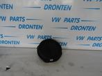 Diversen van een Audi A3, Ophalen of Verzenden, 3 maanden garantie, Gebruikt, Audi