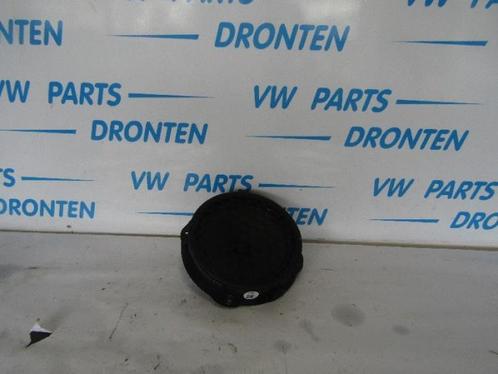 Diversen van een Audi A3, Auto-onderdelen, Overige Auto-onderdelen, Audi, Gebruikt, 3 maanden garantie, Ophalen of Verzenden