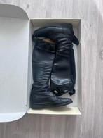 Leren Parlanti paardrijlaarzen, Dieren en Toebehoren, Paardrijkleding, Gebruikt, Ophalen of Verzenden, Springen, Dames