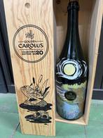 Gouden carolus 2020, Ophalen, Gebruikt, Overige typen