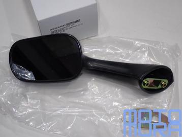 Nieuwe spiegel links Honda CBR600F 1991 - 1996 CBR1000F  VFR, Ophalen of Verzenden, Nieuw