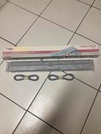 Bevestigingsstang voor laadruimte, Caravans en Kamperen, Mobilhome-accessoires, Ophalen of Verzenden, Nieuw