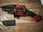Elageuse Einhell 18V, Enlèvement ou Envoi, Comme neuf, Autres types, Einhell