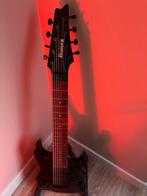 Ibanez RG2228, Muziek en Instrumenten, Snaarinstrumenten | Gitaren | Elektrisch, Ophalen, Zo goed als nieuw, Ibanez