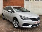 OPEL ASTRA SPORTS TOURER 1.2 Turbo 2020 EURO 6d-ISC, 5 places, Break, Achat, Astra