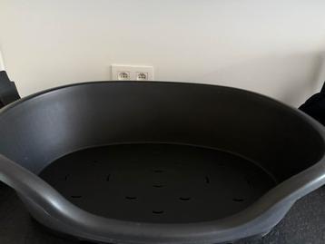 Hondenmand- nieuw 60 cm beschikbaar voor biedingen