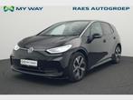 Volkswagen ID.3 ID.3 58 kWh Pro Life Business, Auto's, Volkswagen, Automaat, Overige modellen, Elektrisch, Zilver of Grijs
