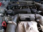 Moteur Mini R56 1.6D 80kw 9HZ 2006-2010 LP/14963, Ophalen, Gebruikt, Mini