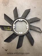 Koelvin  voor de Visco koppeling BMW oem 17191739, Auto-onderdelen, Ophalen of Verzenden, Gebruikt, BMW