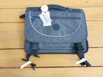 Kipling Preppy, Handtassen en Accessoires, Tassen | Schooltassen, Ophalen, 30 tot 40 cm, Rugtas, Nieuw