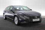 (1YTJ735) VOLKSWAGEN ARTEON SHOOTING BRAKE, Auto's, Voorwielaandrijving, Gebruikt, 150 pk, 1968 cc