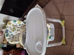 Chaises enfant, Kinderen en Baby's, Badjes en Verzorging, Ophalen of Verzenden, Gebruikt