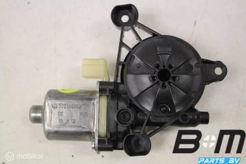 Raammotor LV Audi A3 8V SB Quattro 5Q0959802B beschikbaar voor biedingen