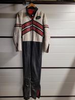 Combinaison de moto en cuir, Ophalen, Tweedehands, Dames, Combipak