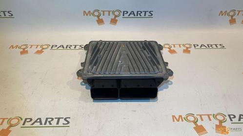 Mercedes-Benz  originele ECU Motor Computer A2729004500, Auto-onderdelen, Elektronica en Kabels, Gebruikt, Ophalen of Verzenden