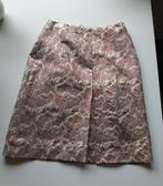 korte rok – merk: Just in Case – maat: 42, Kleding | Dames, Overige kleuren, Maat 42/44 (L), Ophalen of Verzenden, Zo goed als nieuw