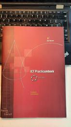 GEOGEBRA ICT Practicumboek VBTL Die Keure, Boeken, Studieboeken en Cursussen, Ophalen of Verzenden, Nieuw, Die Keure