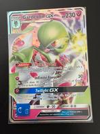 Pokemon, Enlèvement ou Envoi