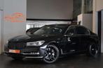 BMW 7 Serie 730 730d Navi CruiseC Camera Keyless Garantie*, Auto's, Automaat, 4 deurs, Gebruikt, 2993 cc