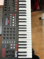 Akai MPK249, Muziek en Instrumenten, Ophalen, Zo goed als nieuw