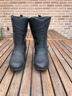 Alpinestars, Motoren, Ophalen, Laarzen