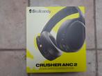 Concasseur Skullcandy ANC 2, Enlèvement ou Envoi, Comme neuf