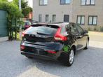 Volvo V40 2.0 D2, Achat, Euro 6, Entreprise, Boîte manuelle