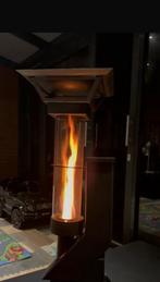 Pelletkachel, Enlèvement ou Envoi, Comme neuf, Poêle à granulés