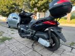 Xmax 250 yamaha 2008, Motos, Scooter, Particulier, 12 à 35 kW, 250 cm³