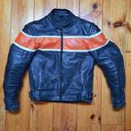 Motorvest Harley Davidson, Motoren, Kleding | Motorkleding, Dames, Jas | leer, Harley davidson, Tweedehands