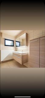 Set badkamermeubel, Huis en Inrichting, Ophalen, Gebruikt, Overige typen