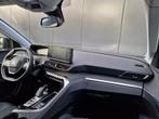 Peugeot 3008 II Allure Pack, https://public.car-pass.be/vhr/8046254f-c90d-4b04-a0b8-09918db4094d, Achat, Euro 6, Entreprise