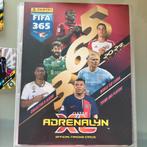 Fifa 365 Adrenalyn verzamelkaarten panini, Verzamelen, Ophalen, Nieuw, Sport