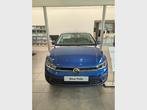 Volkswagen Polo 1.0 TSI Life Business, Te koop, Zilver of Grijs, Bedrijf, Stadsauto