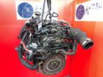 MOTOR Renault Captur (2R) (01-2013/-), Gebruikt, Renault
