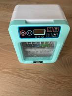 afwasmachine kinder, Enlèvement, Utilisé